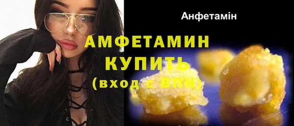 меф Няндома