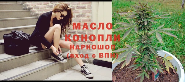 гидра Осташков