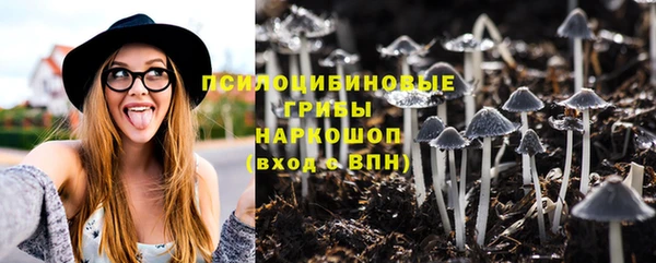 прущая мука Нягань
