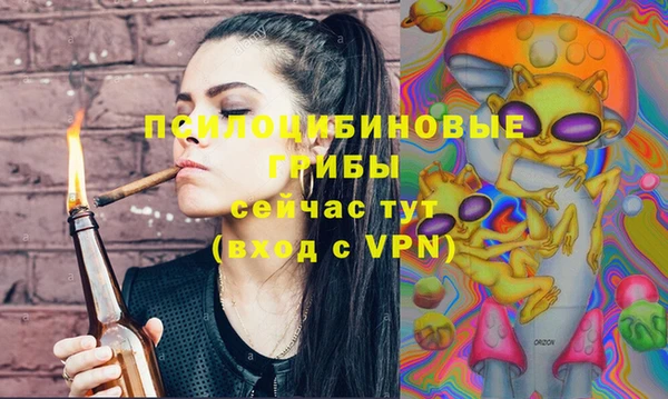 крисы Остров